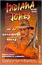 [Indiana Jones 01] • Indiana Jones De Gevederde Slang